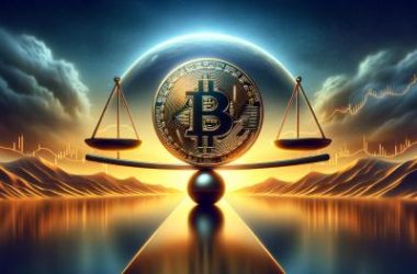 bitcoin-price-steadies—is-a-meaningful-bounce-on-the-horizon?