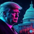 us.-government-holds-$16b-in-bitcoin,-eyes-1m-btc-under-new-bill