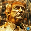 wlfi-denies-media-reporting,-calls-it-‘politically-motivated’
