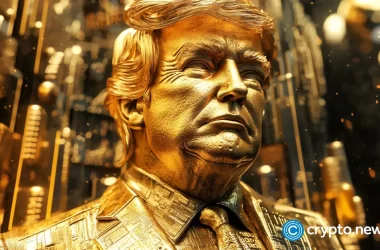wlfi-denies-media-reporting,-calls-it-‘politically-motivated’