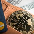 redotpay-raises-$40m-to-accelerate-crypto-payments