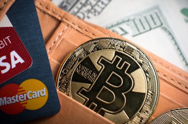 redotpay-raises-$40m-to-accelerate-crypto-payments