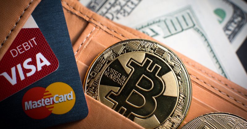 redotpay-raises-$40m-to-accelerate-crypto-payments