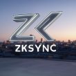zksync-sunsets-liquidity-program-‘ignite’
