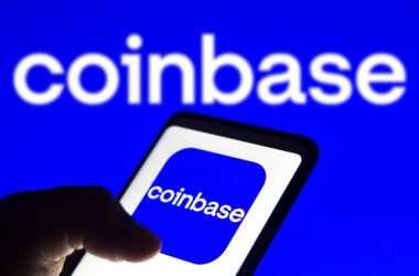 another-win-for-coinbase-as-vermont-drops-its-crypto-staking-case-against-exchange