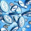 stablecoins-supply-up-by-$20-billion-–-the-key-to-bitcoin’s-next-move?