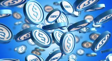 stablecoins-supply-up-by-$20-billion-–-the-key-to-bitcoin’s-next-move?