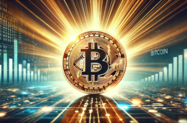 global-m2-tightens-grip-on-bitcoin—what’s-next?