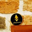 ethereum-could-be-mirroring-bitcoin’s-2018-2021-cycle-amid-record-selling