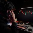 crypto-faces-uncertain-future-as-trump’s-‘short-term-pain’-plan-unfolds