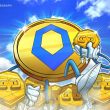 hyperliquid’s-mystery-50x-eth-whale-is-now-betting-on-link