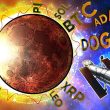 price-analysis-3/14:-btc,-eth,-xrp,-bnb,-sol,-ada,-doge,-pi,-leo,-link