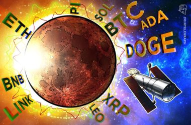price-analysis-3/14:-btc,-eth,-xrp,-bnb,-sol,-ada,-doge,-pi,-leo,-link
