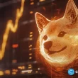3-reasons-shiba-inu-price-may-skyrocket-60%-soon