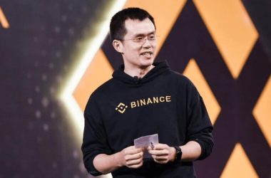 cz-denies-trump-binance-deal-allegations,-calls-wsj-report-misleading