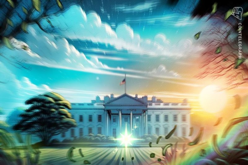 sacks-and-his-vc-firm-sold-over-$200m-in-crypto-and-stocks-before-wh-role