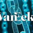 vaneck-files-s-1-application-to-launch-spot-avax-etf