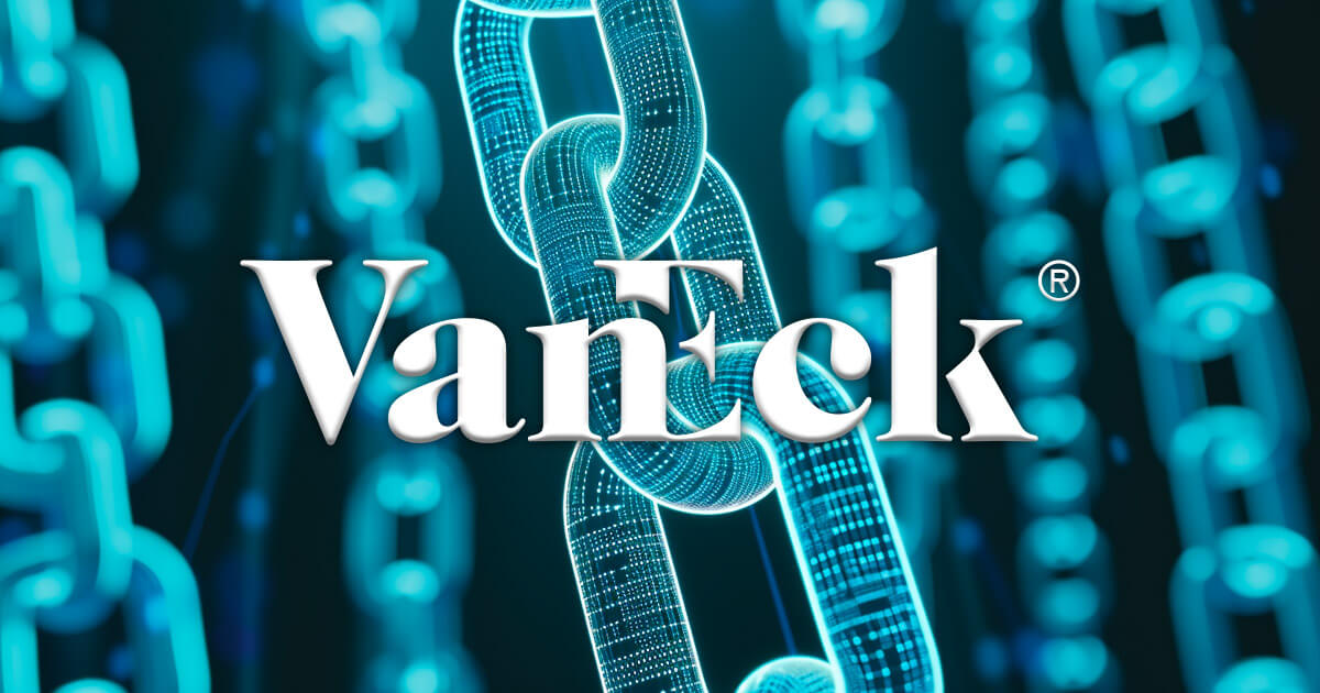 vaneck-files-s-1-application-to-launch-spot-avax-etf