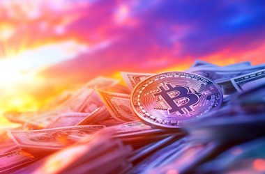 excessive-fundraising-weakens-vc-confidence-in-crypto-startups-despite-regulatory-improvements