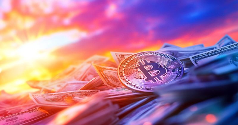 excessive-fundraising-weakens-vc-confidence-in-crypto-startups-despite-regulatory-improvements