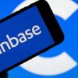 coinbase-files-to-launch-cardano,-natural-gas-futures-contracts