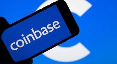 coinbase-files-to-launch-cardano,-natural-gas-futures-contracts