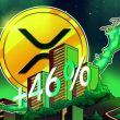 xrp-price-poised-for-46%-gains-after-ripple-secures-first-dubai-license
