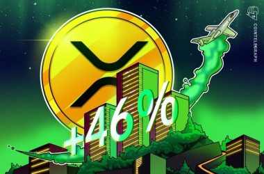 xrp-price-poised-for-46%-gains-after-ripple-secures-first-dubai-license