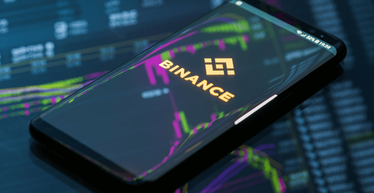 former-binance-ceo-denies-report,-says-“no-discussion”-with-trump-over-a-presidential-pardon