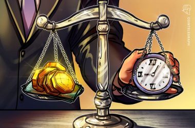 worst-crypto-cycle-ever?-community-and-history-say-otherwise