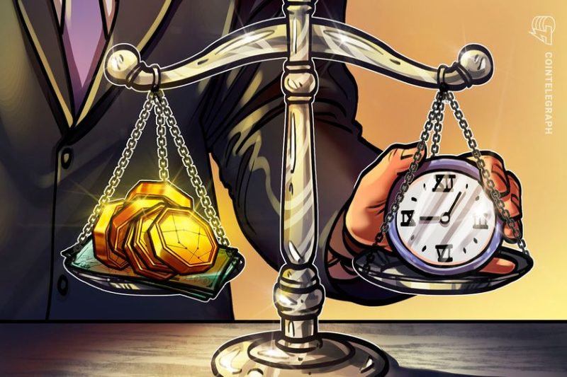 worst-crypto-cycle-ever?-community-and-history-say-otherwise