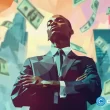 crypto-vc-funding:-binance-secures-$2b,-world-liberty-financial-scores-$250m