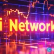 pi-network-unveils-3-new-anniversary-releases,-pi-coin-declines