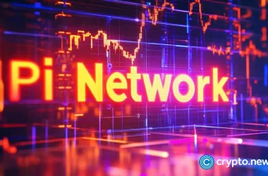 pi-network-unveils-3-new-anniversary-releases,-pi-coin-declines