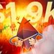 ether-may-fall-below-$1.9k-‘robust’-demand-zone,-analysts-eye-capitulation