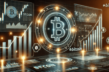 is-bitcoin-peak-in?-this-data-suggests-otherwise,-analytics-firm-says