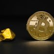 bitcoin-breaches-12-year-support-line-against-gold-–-is-the-bull-run-over?