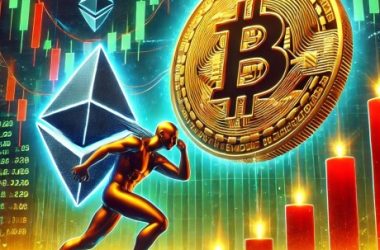 ethereum-struggles-below-$2k-as-bitcoin-recovers—will-eth-catch-up?