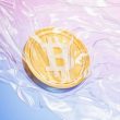 is-bitcoin-price-headed-for-$70,000-or-$300,000?-what-the-charts-are-saying
