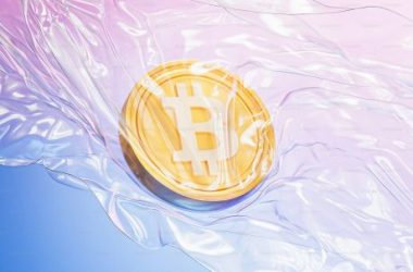 is-bitcoin-price-headed-for-$70,000-or-$300,000?-what-the-charts-are-saying