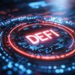 a-data-driven-look-at-the-state-of-defi