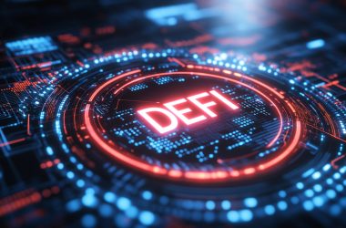 a-data-driven-look-at-the-state-of-defi
