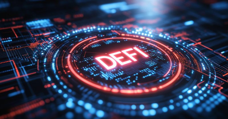 a-data-driven-look-at-the-state-of-defi
