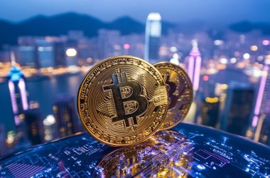 major-leadership-shift-at-hk-asia-holdings-as-bitcoin-magazine-takes-the-helm