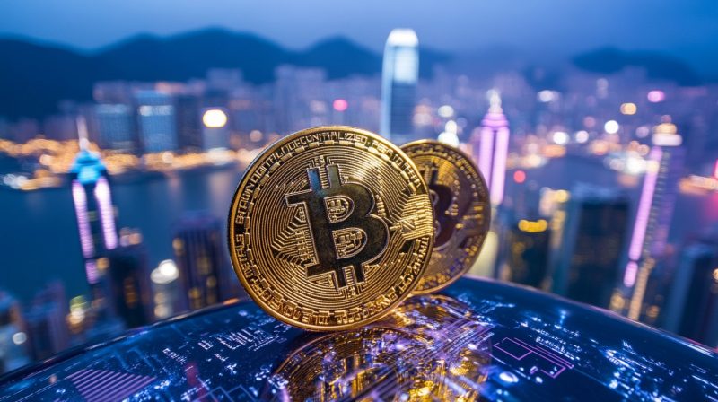 major-leadership-shift-at-hk-asia-holdings-as-bitcoin-magazine-takes-the-helm