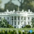 sacks-purges-crypto,-but-trump’s-digital-empire?-still-going-strong-—-sort-of