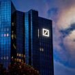 deutsche-boerse’s-clearstream-to-launch-btc-and-eth-custody-for-institutions:-report
