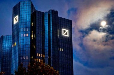 deutsche-boerse’s-clearstream-to-launch-btc-and-eth-custody-for-institutions:-report