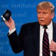 maddow-slams-trump-and-calls-bitcoin-‘scam’-–-she-got-these-5-facts-wrong