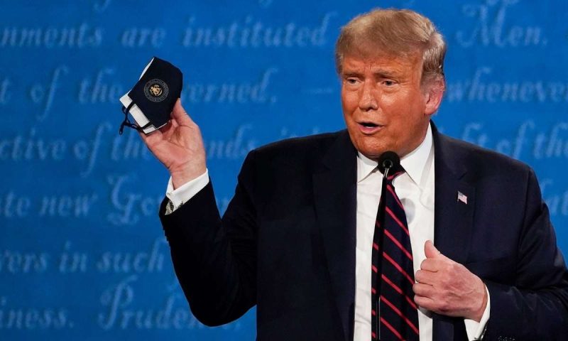 maddow-slams-trump-and-calls-bitcoin-‘scam’-–-she-got-these-5-facts-wrong